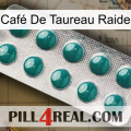 Café De Taureau Raide dapoxetine1